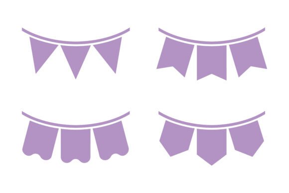Unlocking Professional Design: The Power of Decorative Banner Flags Vector Graphics